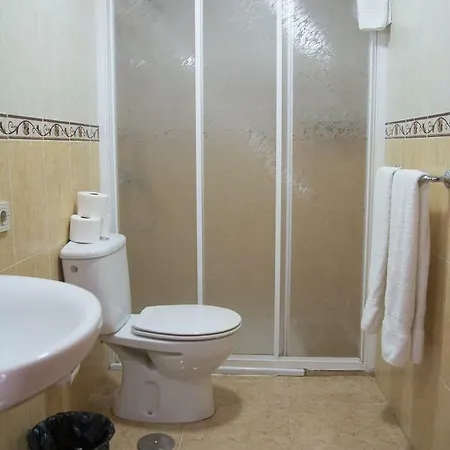 Juncos Ii Apartment